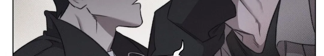 Read Despite That chapter 15 image 80 on Lezhin