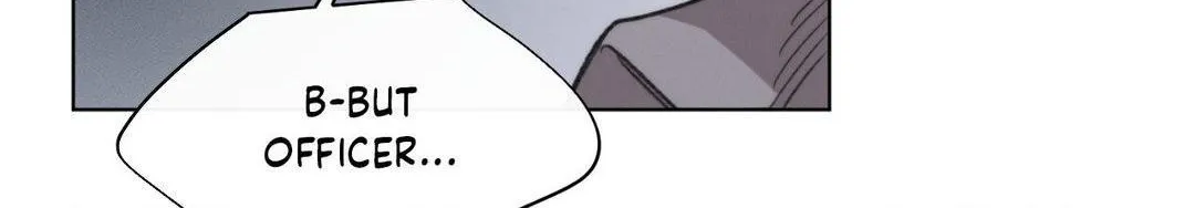 Read Despite That chapter 15 image 82 on Lezhin
