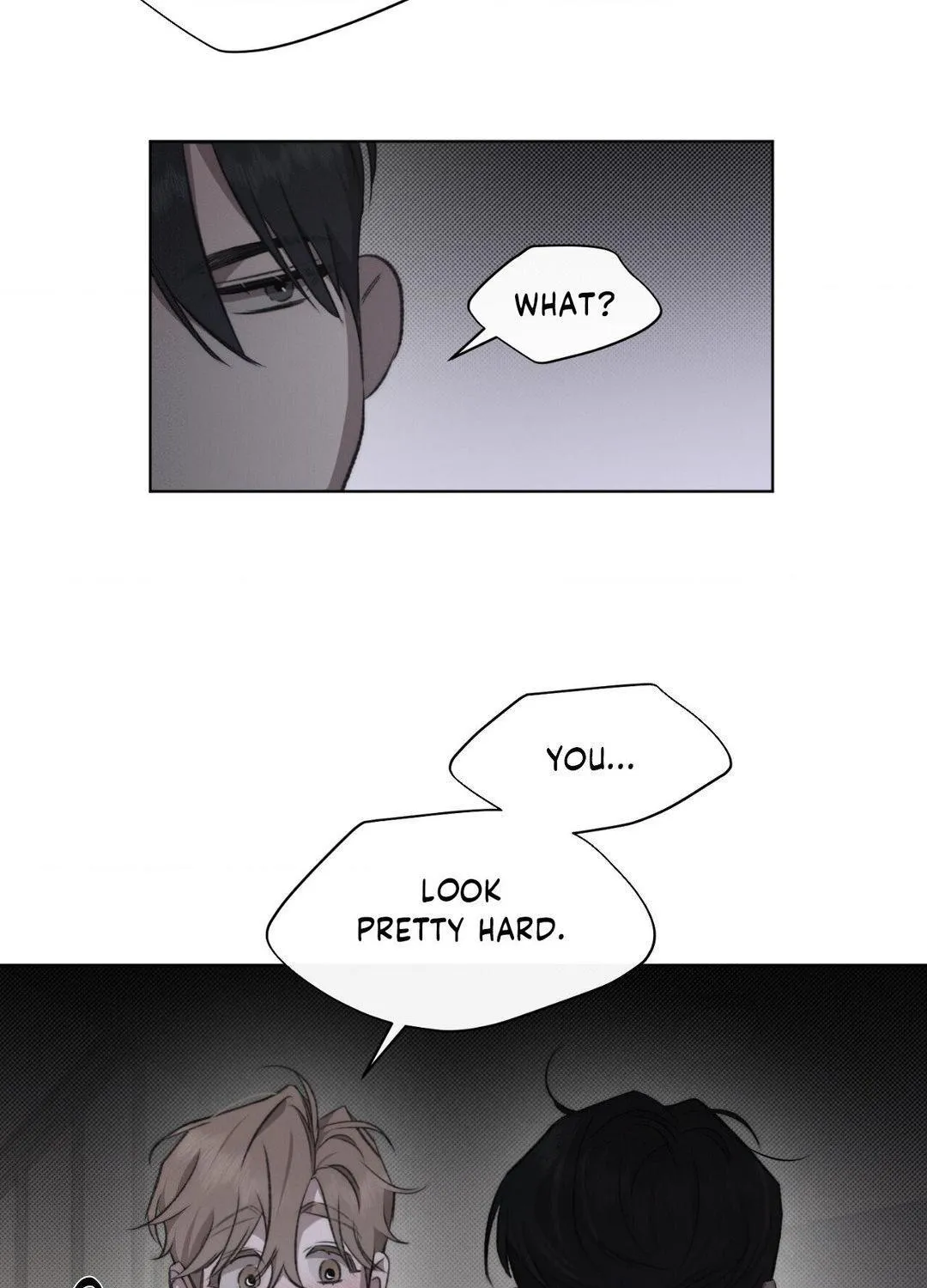Read Despite That chapter 15 image 83 on Lezhin