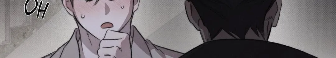 Read Despite That chapter 15 image 84 on Lezhin