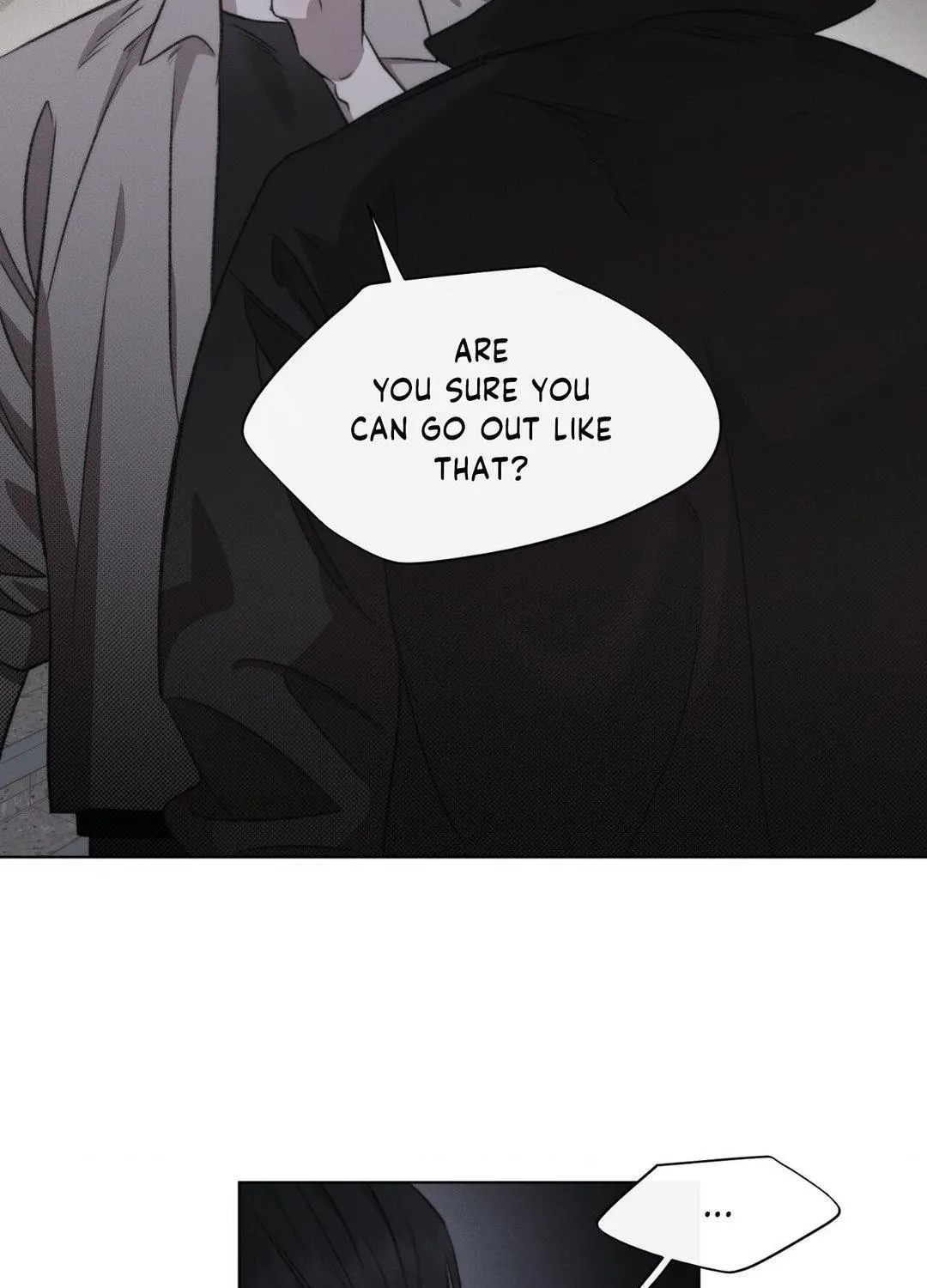 Read Despite That chapter 15 image 85 on Lezhin