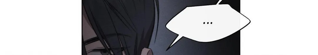 Read Despite That chapter 15 image 86 on Lezhin