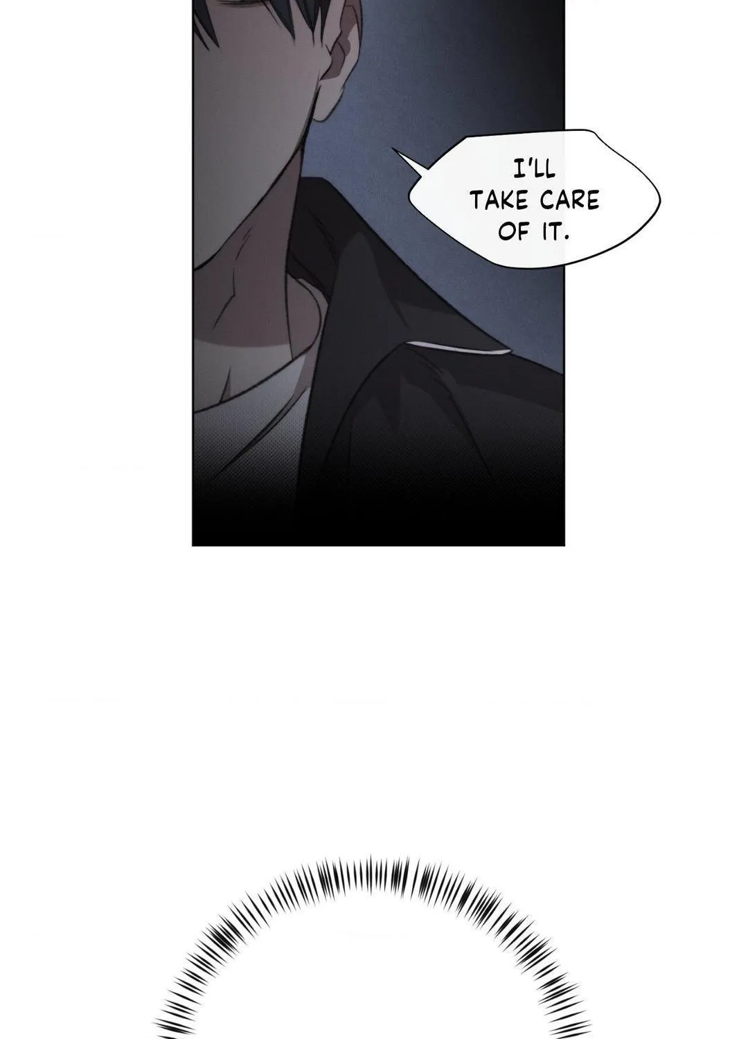 Read Despite That chapter 15 image 87 on Lezhin
