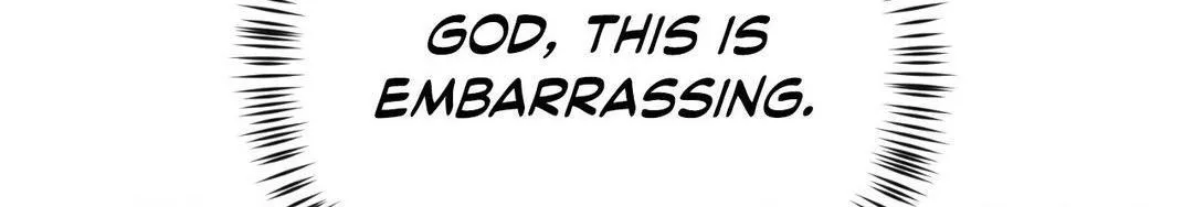 Read Despite That chapter 15 image 88 on Lezhin