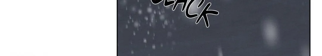 Read Despite That chapter 15 image 92 on Lezhin