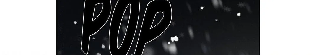 Read Despite That chapter 15 image 94 on Lezhin