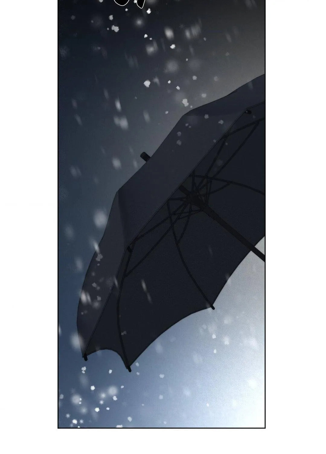 Read Despite That chapter 15 image 95 on Lezhin