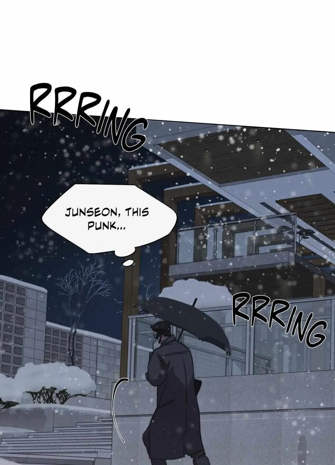 Read Despite That chapter 15 image 97 on Lezhin