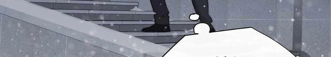 Read Despite That chapter 15 image 98 on Lezhin