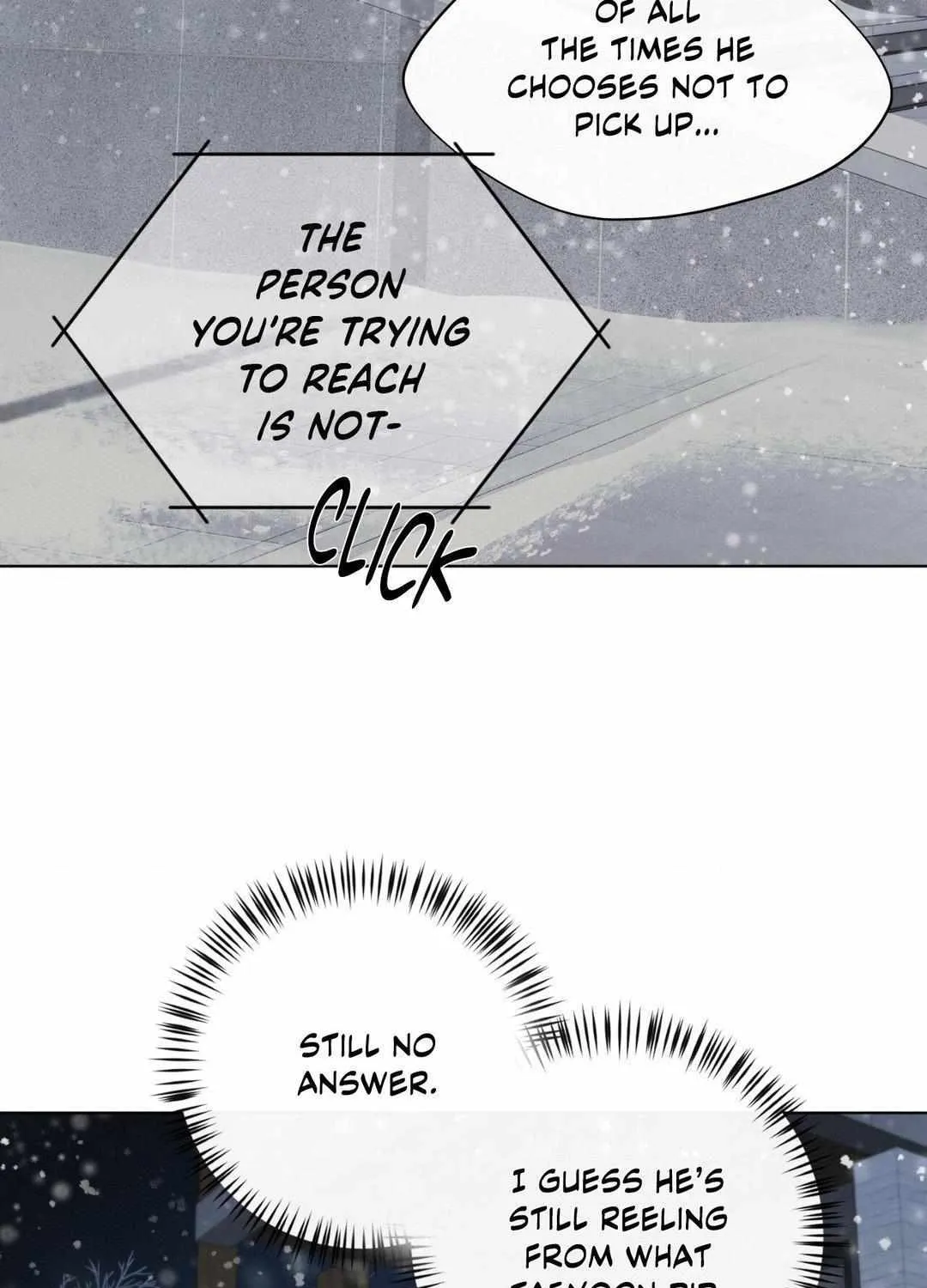 Read Despite That chapter 15 image 99 on Lezhin
