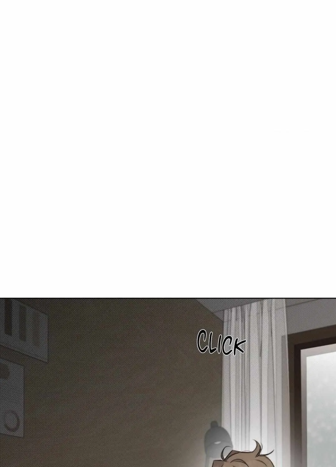 Read Despite That chapter 17 image 1 on Lezhin
