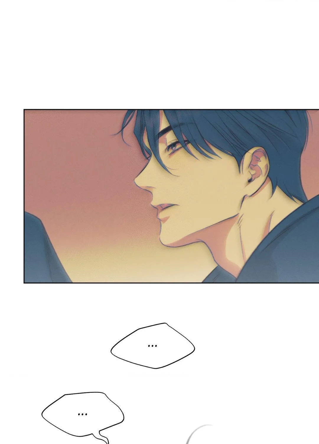 Read Despite That chapter 17 image 10 on Lezhin