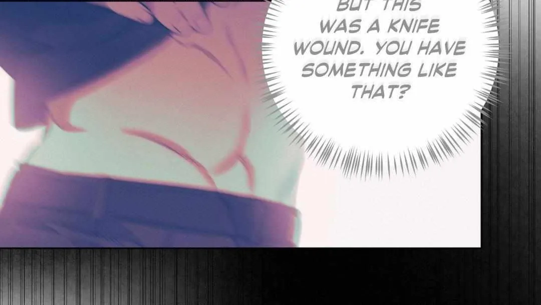 Read Despite That chapter 17 image 101 on Lezhin