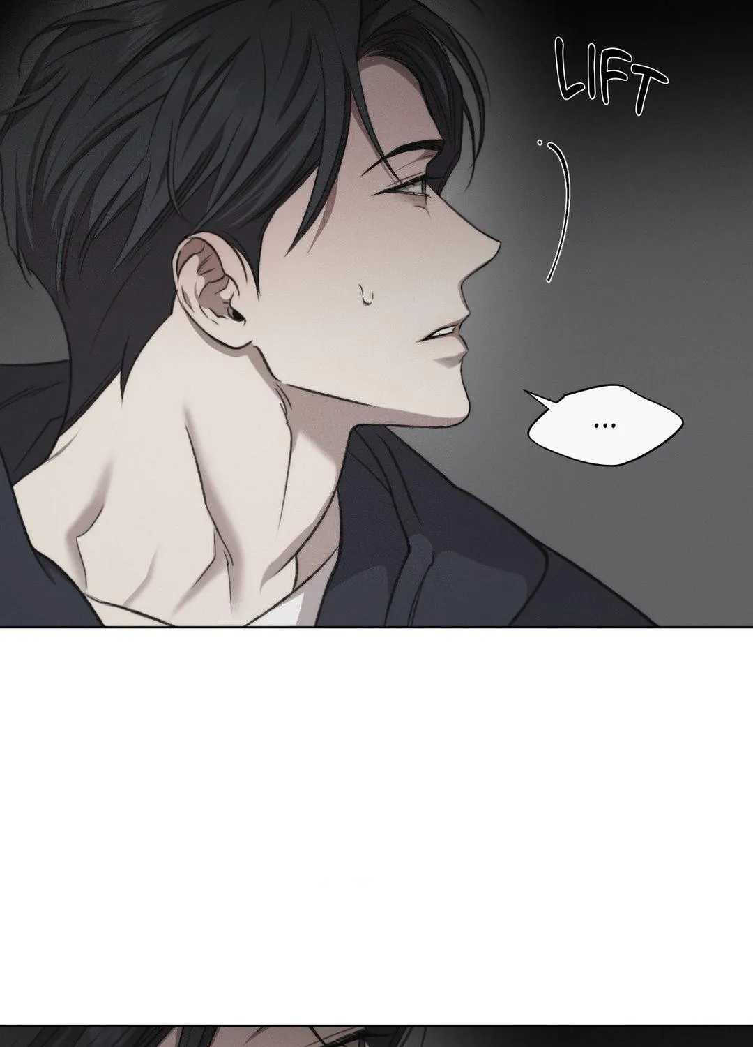 Read Despite That chapter 17 image 104 on Lezhin