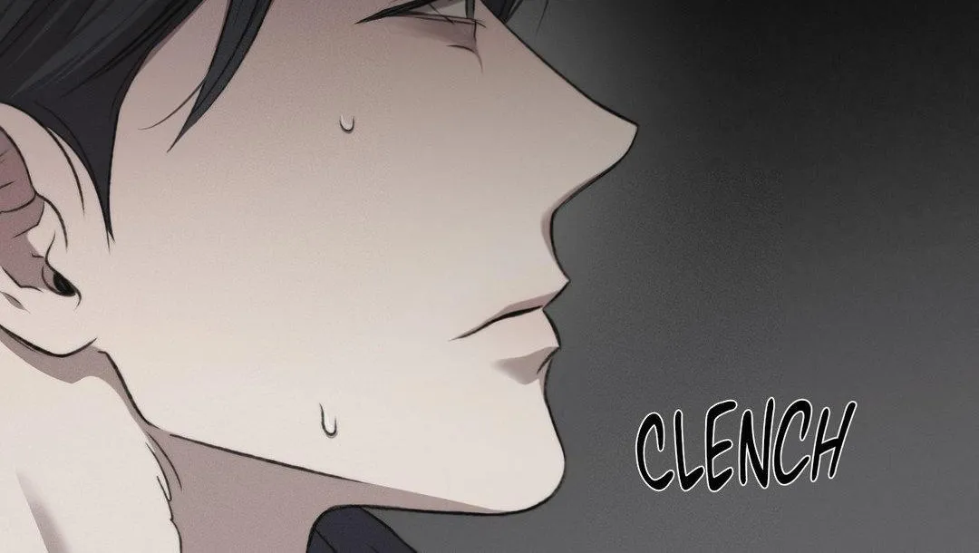 Read Despite That chapter 17 image 105 on Lezhin