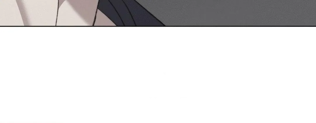Read Despite That chapter 17 image 106 on Lezhin