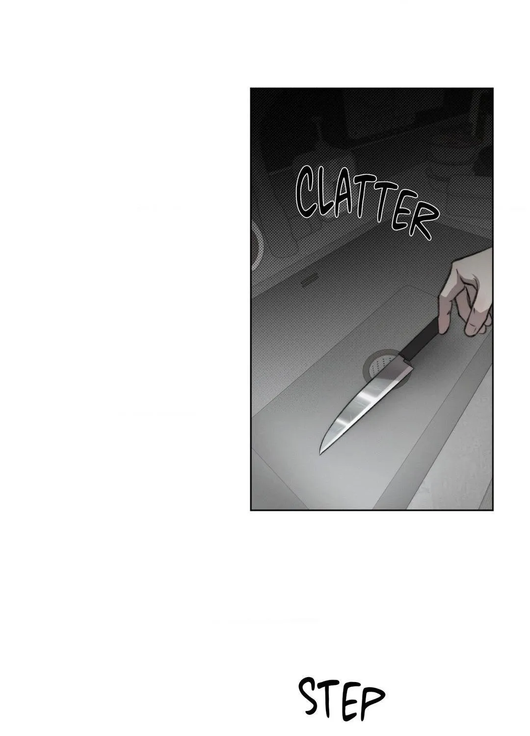 Read Despite That chapter 17 image 107 on Lezhin