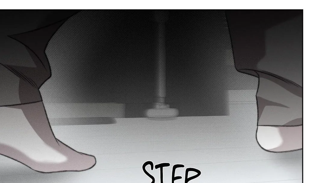 Read Despite That chapter 17 image 108 on Lezhin