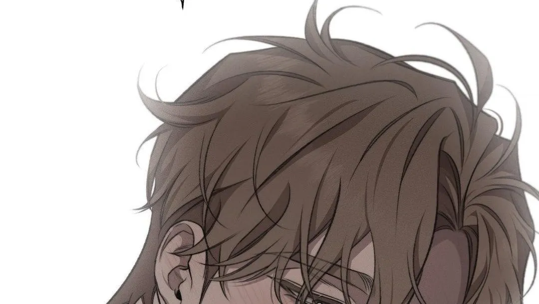 Read Despite That chapter 17 image 11 on Lezhin