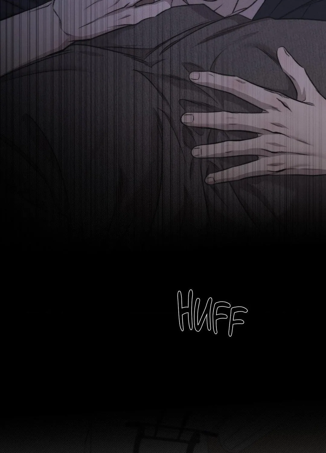Read Despite That chapter 17 image 111 on Lezhin