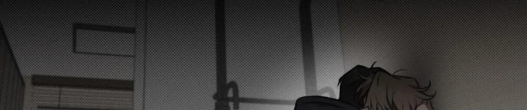 Read Despite That chapter 17 image 112 on Lezhin