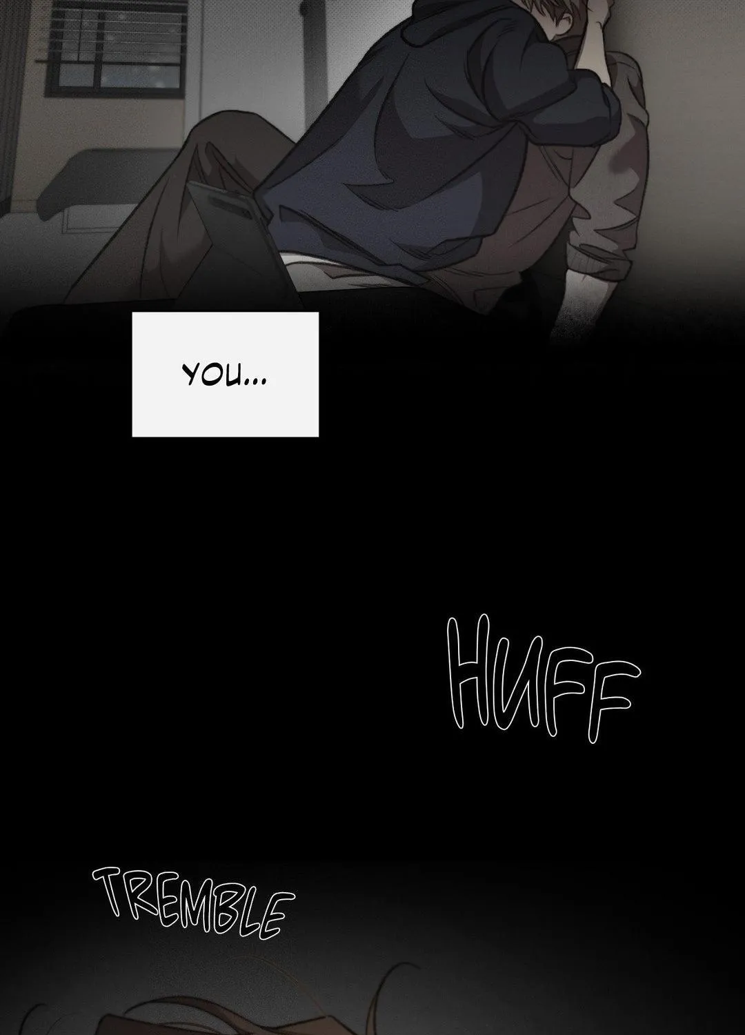 Read Despite That chapter 17 image 113 on Lezhin