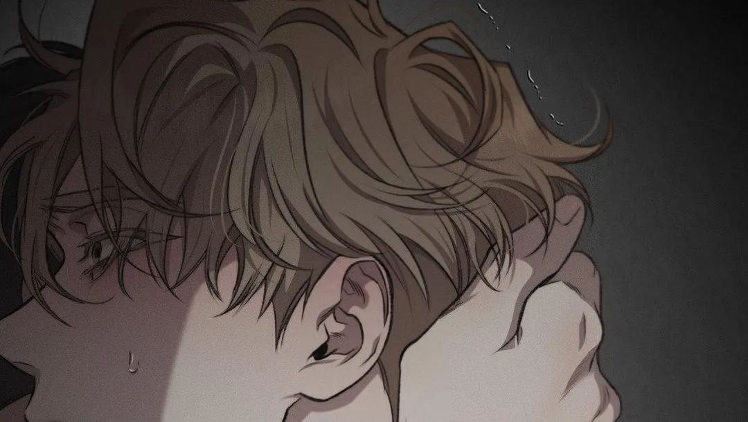 Read Despite That chapter 17 image 114 on Lezhin