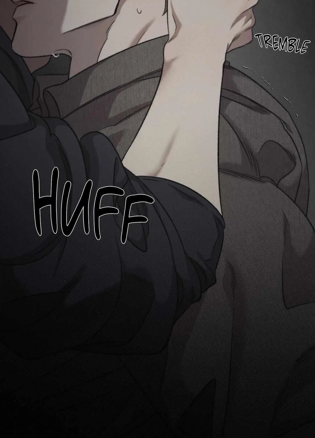 Read Despite That chapter 17 image 115 on Lezhin