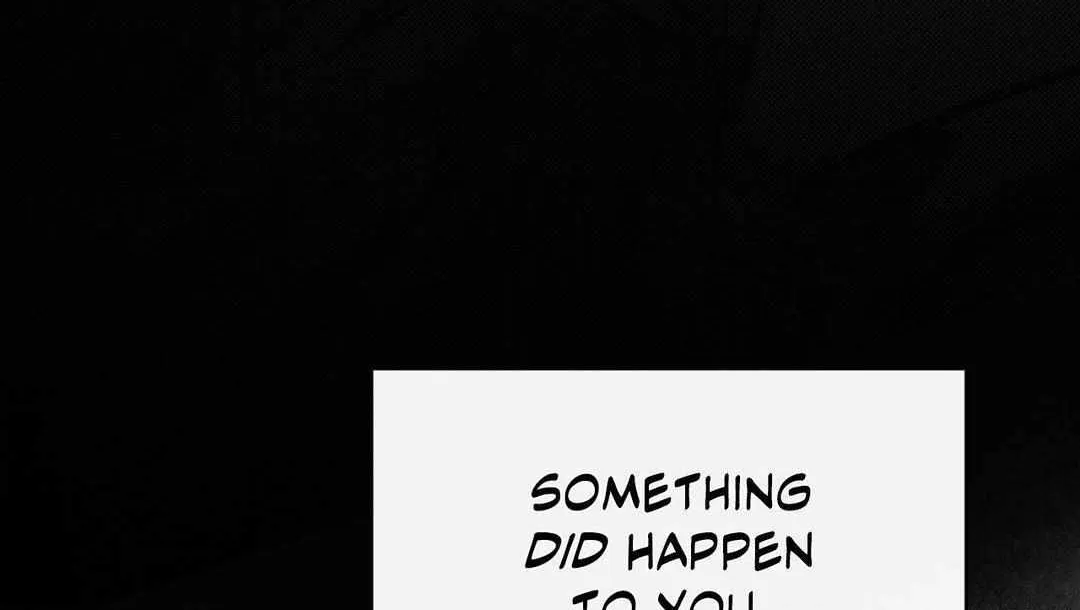 Read Despite That chapter 17 image 116 on Lezhin
