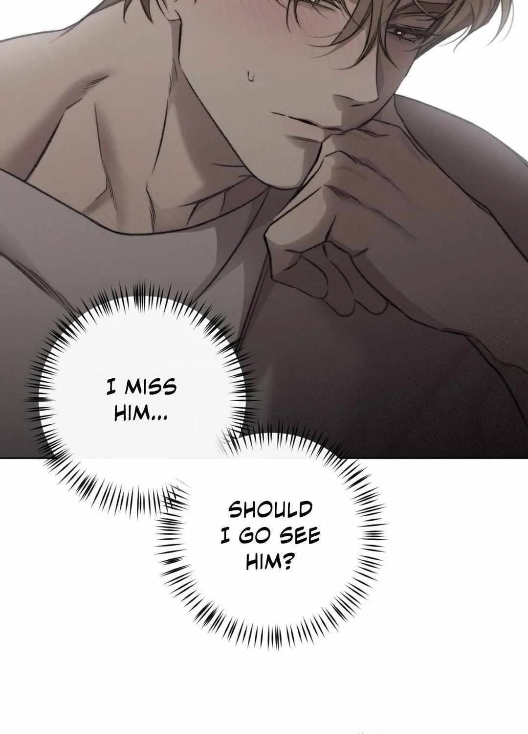 Read Despite That chapter 17 image 12 on Lezhin