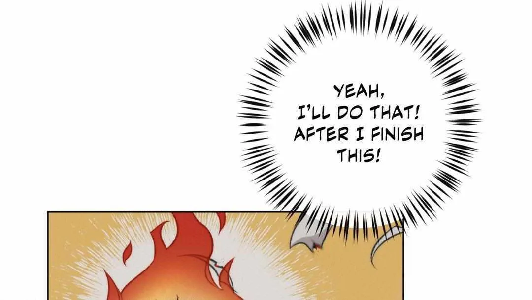 Read Despite That chapter 17 image 13 on Lezhin