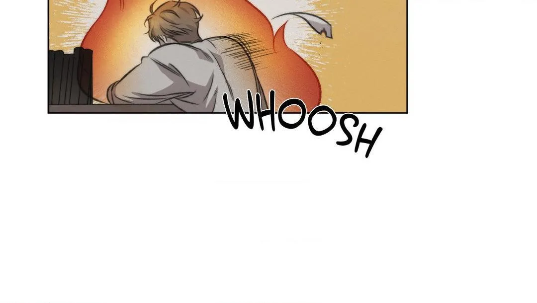 Read Despite That chapter 17 image 14 on Lezhin