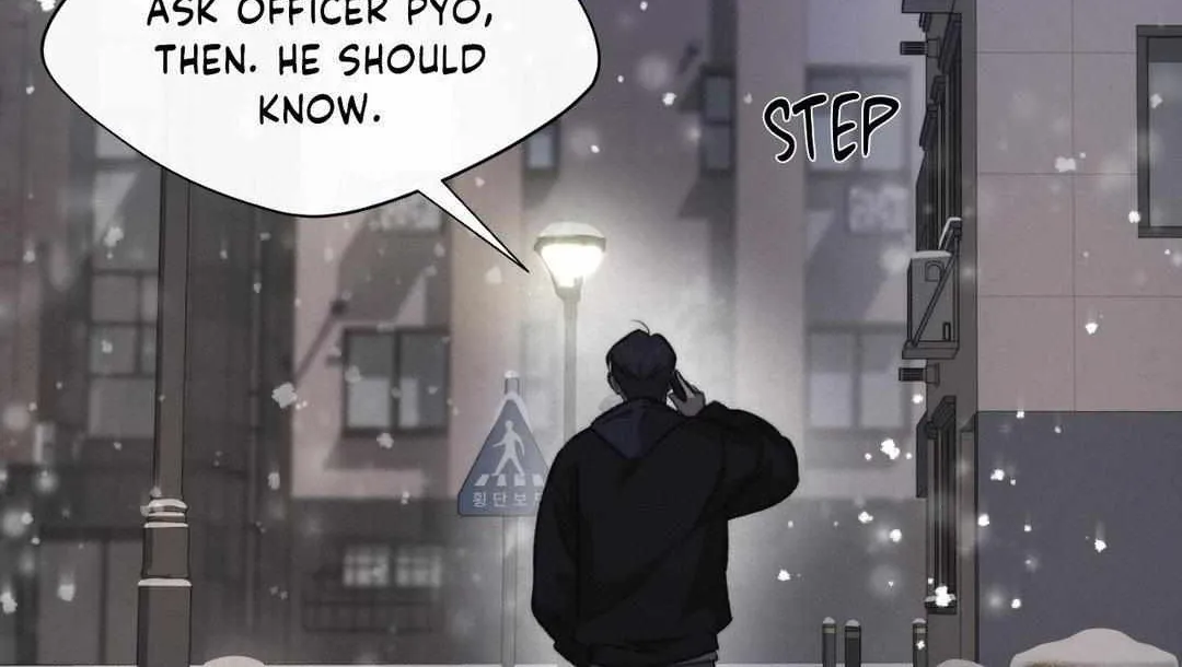 Read Despite That chapter 17 image 20 on Lezhin