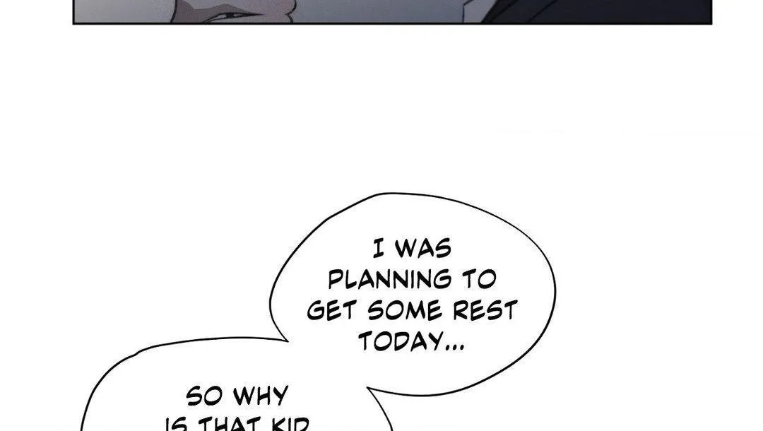 Read Despite That chapter 17 image 22 on Lezhin