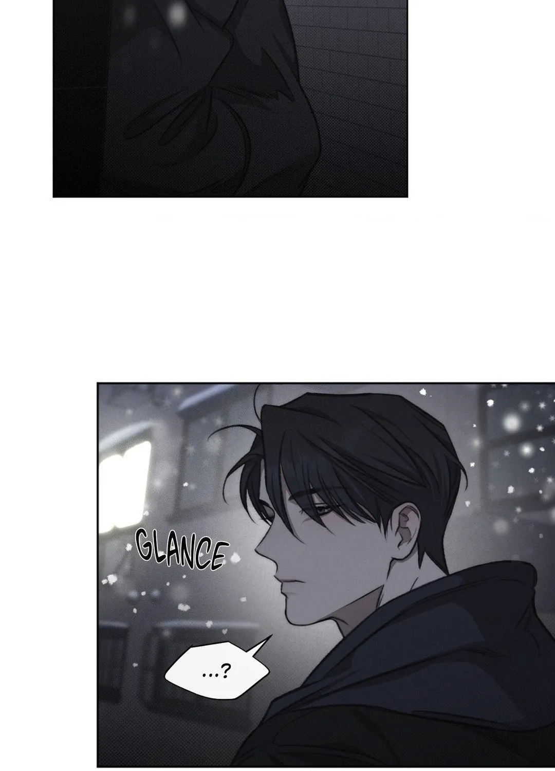 Read Despite That chapter 17 image 25 on Lezhin