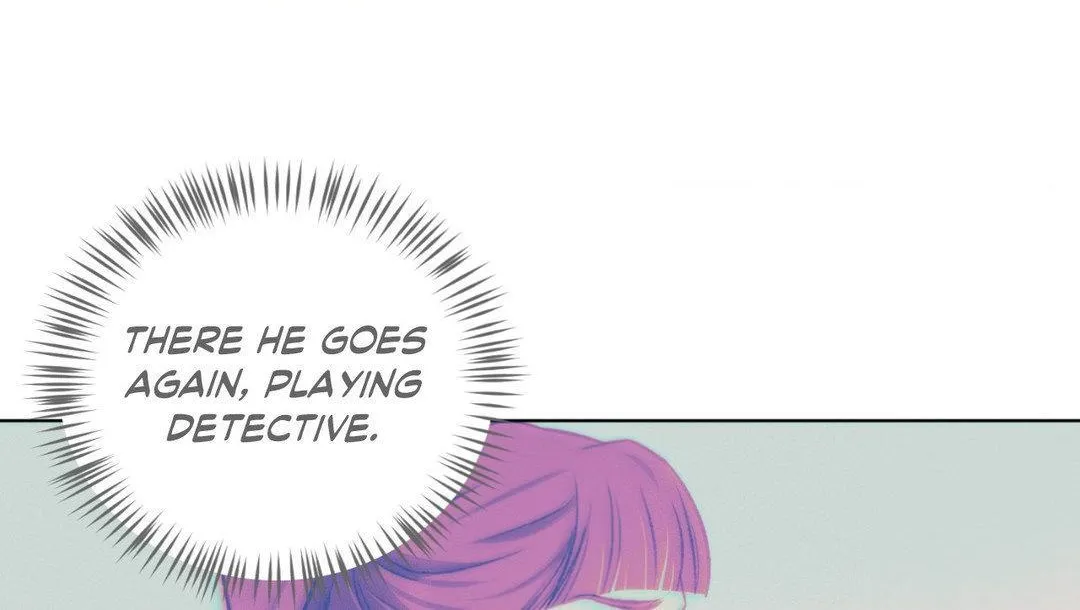 Read Despite That chapter 17 image 26 on Lezhin