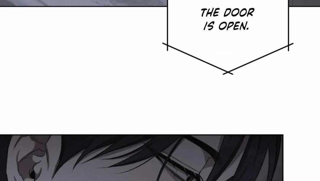 Read Despite That chapter 17 image 29 on Lezhin