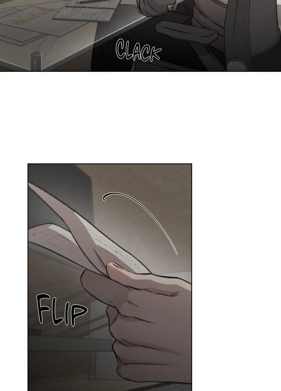 Read Despite That chapter 17 image 3 on Lezhin