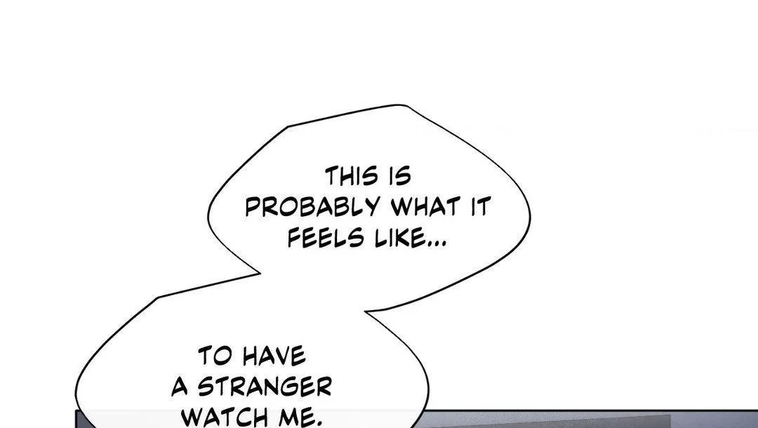 Read Despite That chapter 17 image 31 on Lezhin