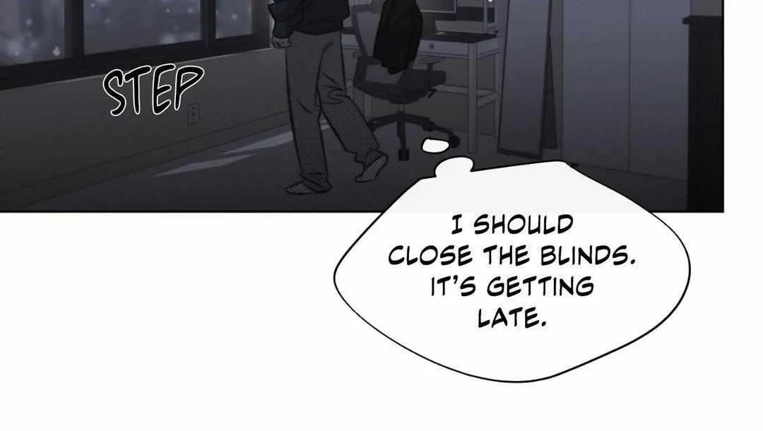 Read Despite That chapter 17 image 33 on Lezhin