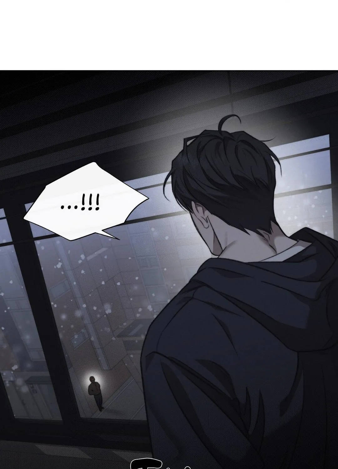 Read Despite That chapter 17 image 34 on Lezhin