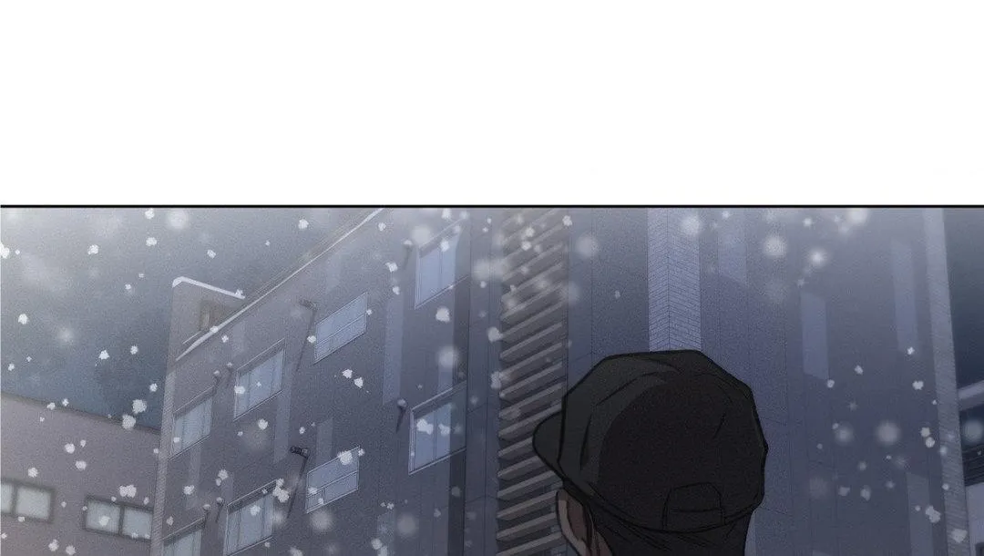 Read Despite That chapter 17 image 38 on Lezhin