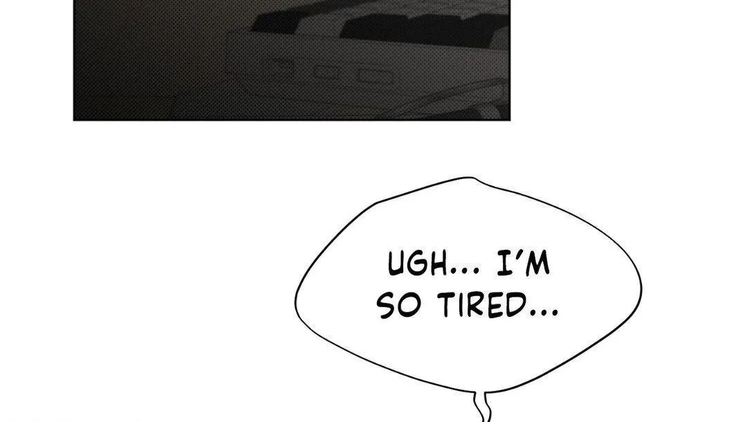 Read Despite That chapter 17 image 4 on Lezhin