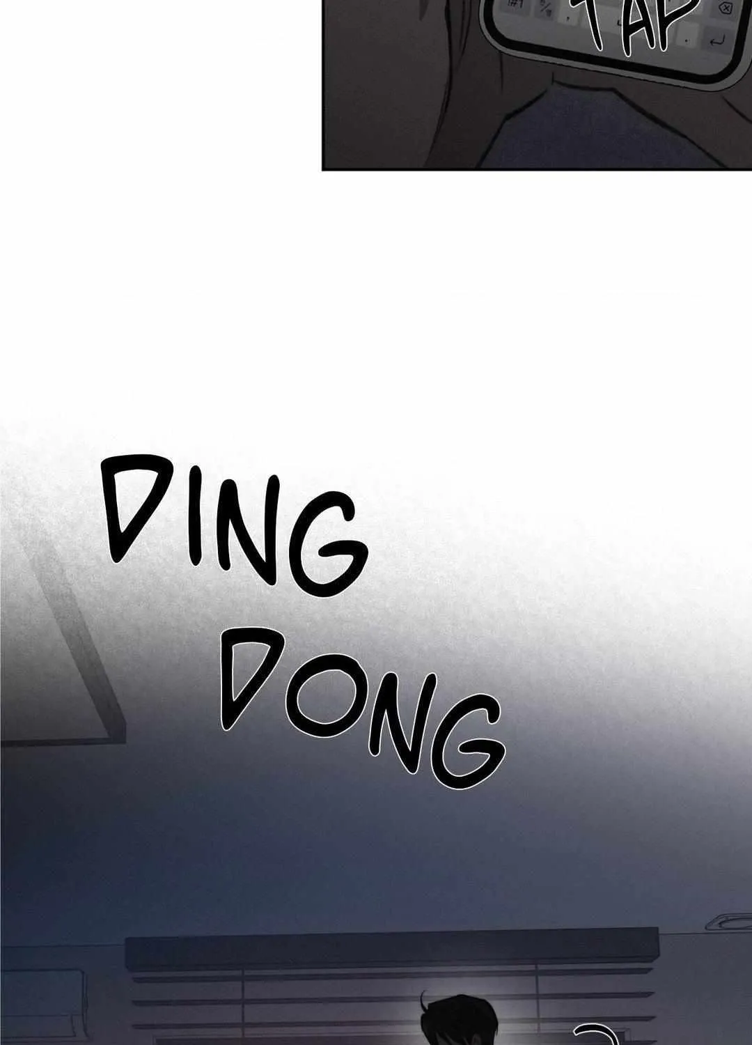 Read Despite That chapter 17 image 41 on Lezhin