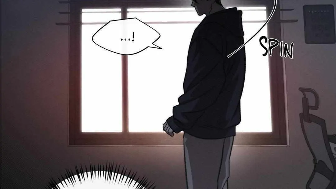 Read Despite That chapter 17 image 42 on Lezhin
