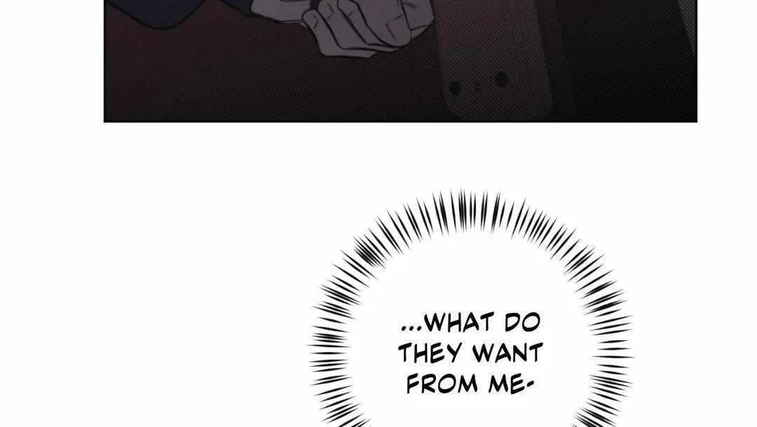 Read Despite That chapter 17 image 46 on Lezhin