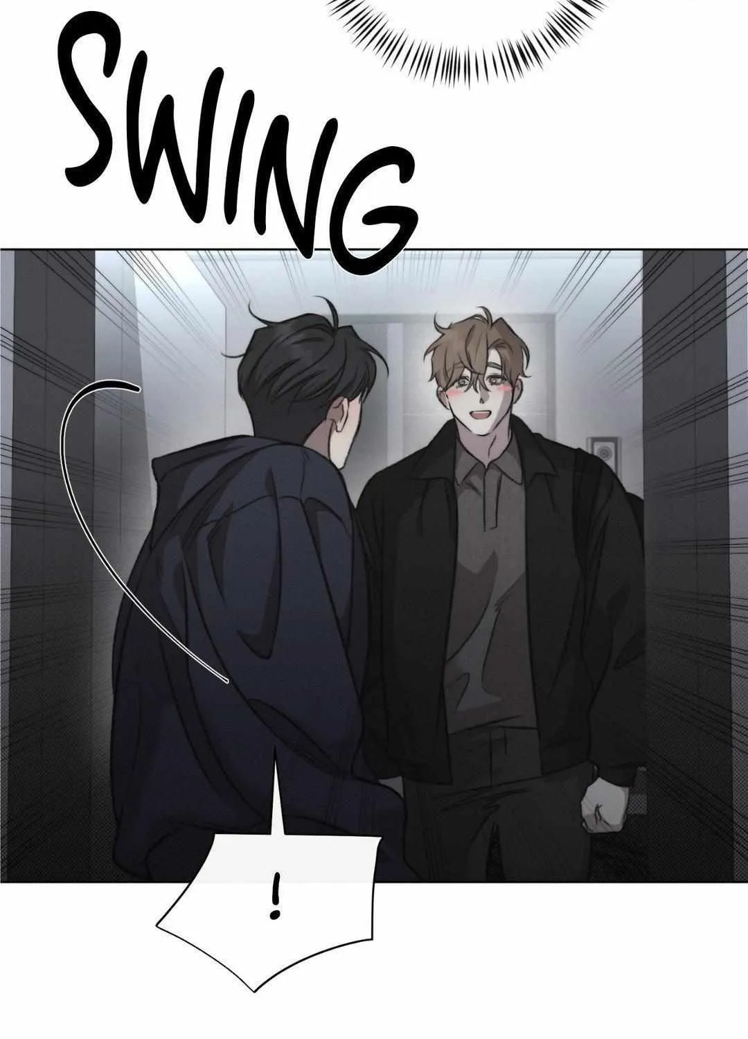 Read Despite That chapter 17 image 47 on Lezhin