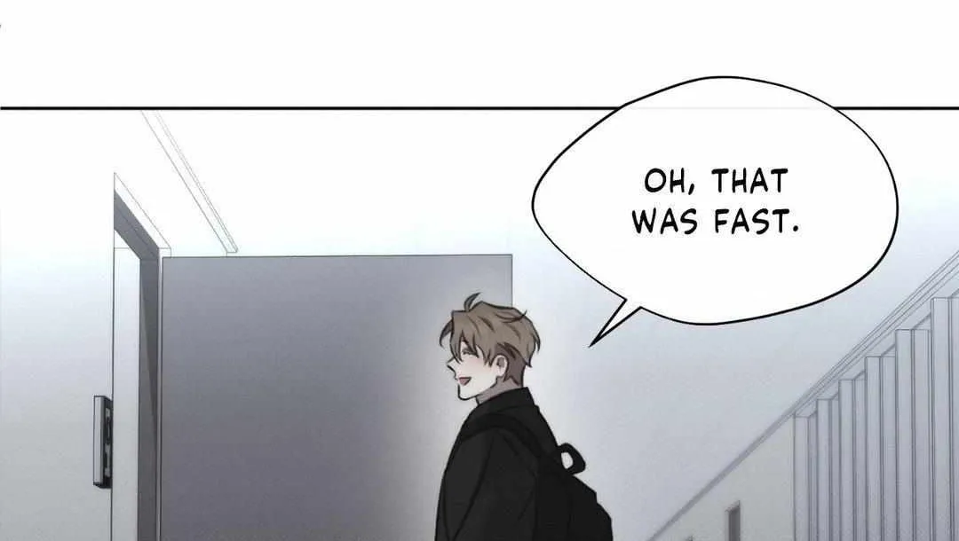 Read Despite That chapter 17 image 48 on Lezhin