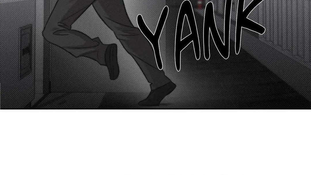 Read Despite That chapter 17 image 50 on Lezhin