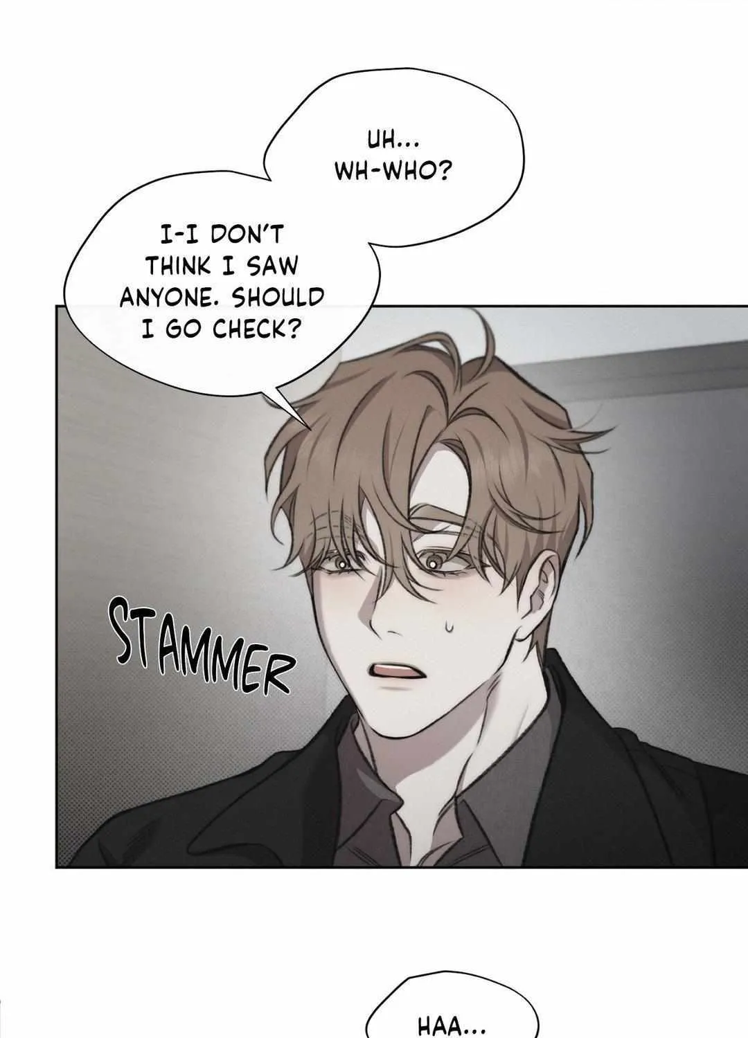 Read Despite That chapter 17 image 53 on Lezhin